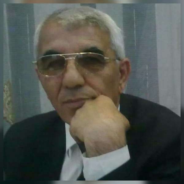 Müəllimi gizlətmək çıxış yoludur? 