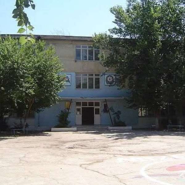 Dəhşətli xəbərdən öncə gördüklərim... 
