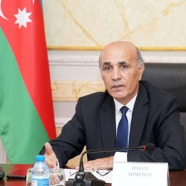 Uğurun ilahi düsturu-istedad və zəhmətin harmonik vəhdəti… 