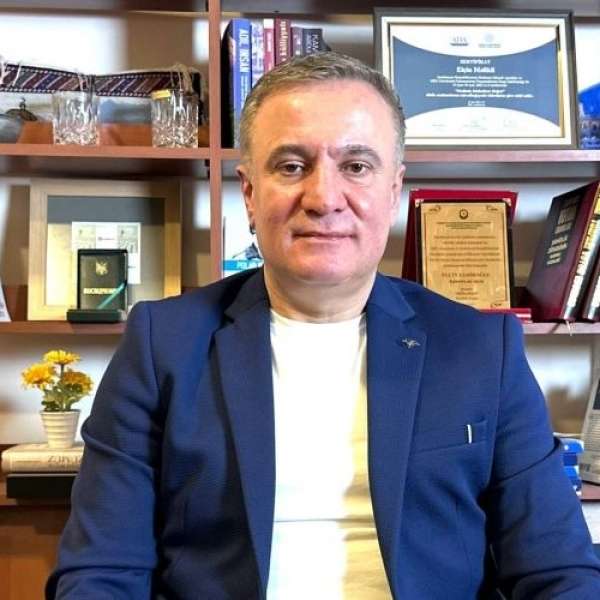     Azərbaycan və Skandinaviya arasında enerji əməkdaşlığı üçün  unikal imkanlar