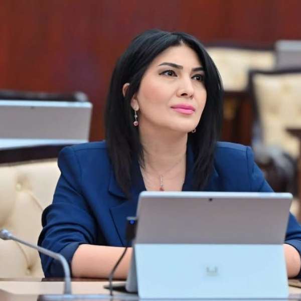 Milli Mətbuatımızın Zəfər salnaməsi: "Əkinçi"dən Şuşa Qlobal Media Forumuna 