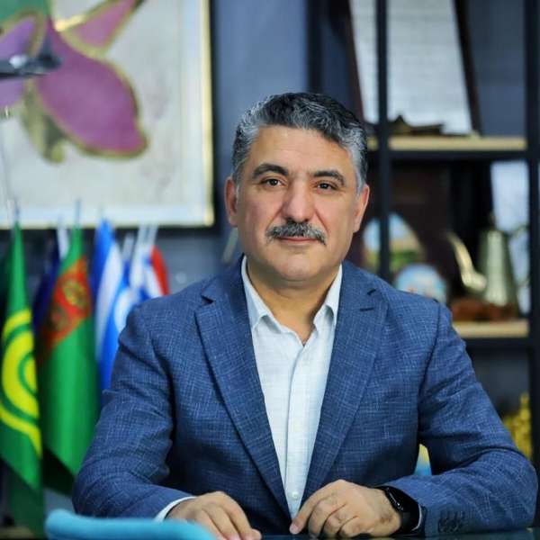 Hər yaxşı müəllim yaxşı direktor ola bilərmi? 