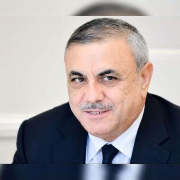 “Labirint”in bədii çağırışını hamı eşidir 