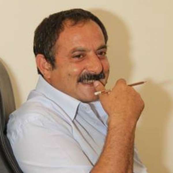 Ədəbi mühit intihar edir - Tərcümə sənətini xilas edin
