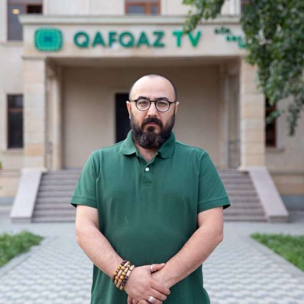 Ekranda milyonlar, gerçəkdə nə qədər? – Reklam bazarının influencer yalanları 