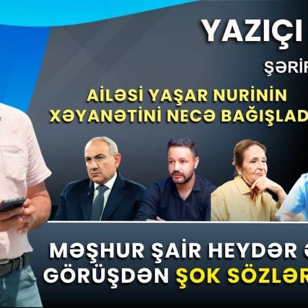 Tiktokeri döyən dindarın ağlagəlməz sirri  – VİDEO