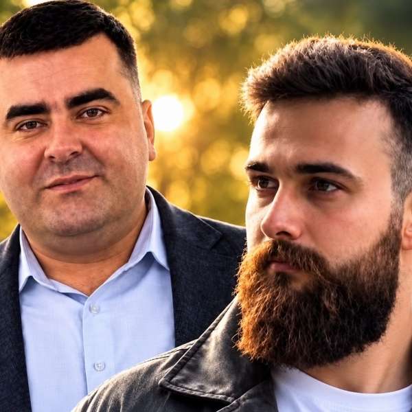 Ölənlər "günahkar", külək "təqsirkar",  "Şəki yaylası"nın sahibi isə günahsız mələk!