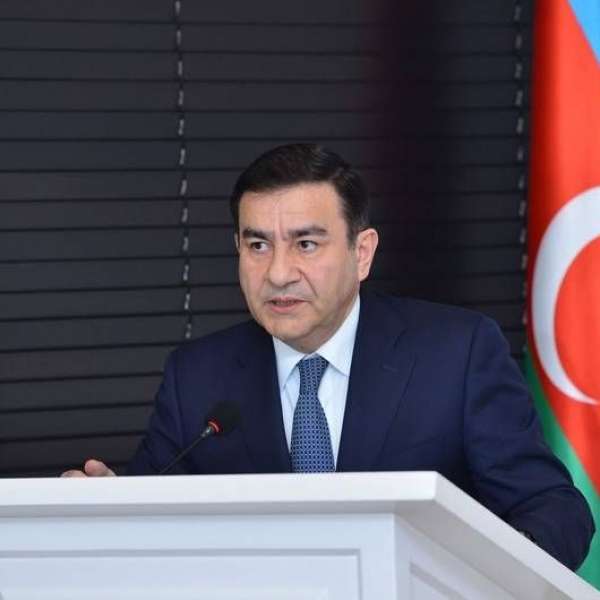 Elm vicdana çevriləndə... - Bir alim ömrünün mənası haqqında 