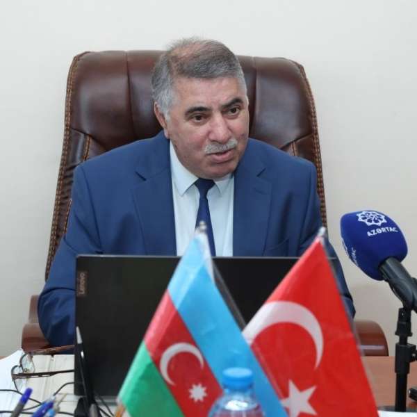 Elmi düşüncənin genişlənən sərhədləri 