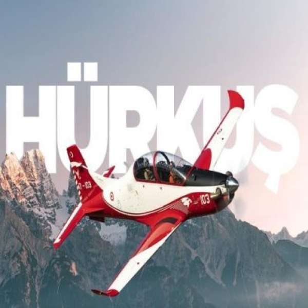 Bir əsr əvvəl Nargindən qaçan türk pilot -  Bu gün Azərbaycan səmasında