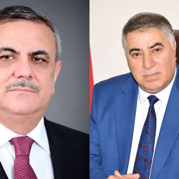 İmamverdi İsmayılovun “Labirint” əsərini düşünərkən 