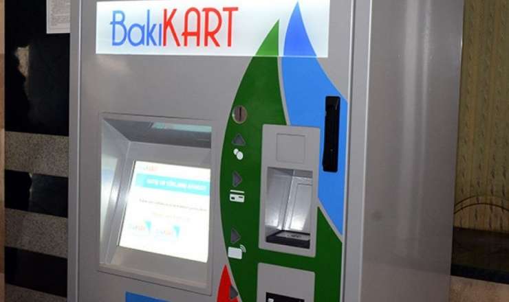 Bu pullar bu gündən etibarən kartınızdan çıxılacaq 