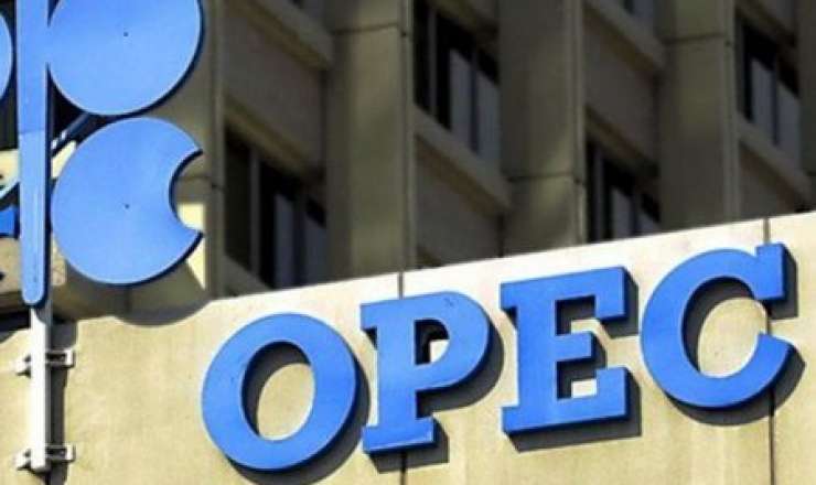 “OPEC+” neft hasilatını artırmadı 