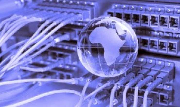 Azərbaycanda internet bahalaşdı -  YENİ QİYMƏT