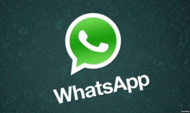 Mesajları oxumağa ehtiyac qalmadı - “WhatsApp”da yenilik 