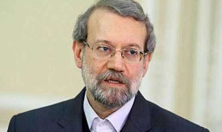 Tehran İslam dünyasını ittiham etdi: “Bu necə müsəlmanlıqdır?” 