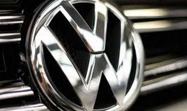 “Volkswagen” parçalanma təhlükəsilə üz-üzə qalıb 