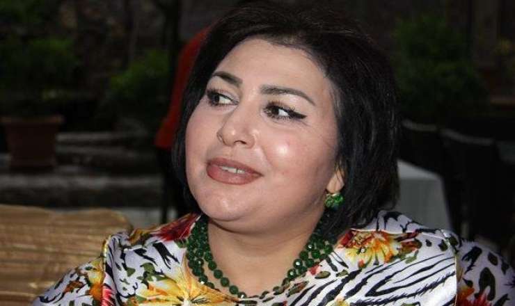 Telli Borçalının qardaşının ölümünün təfərrüatı: Həkimi nə deyibmiş? 