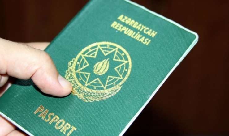 Azərbaycanlılar artıq bu ölkədə əcnəbi sayılmayacaq 