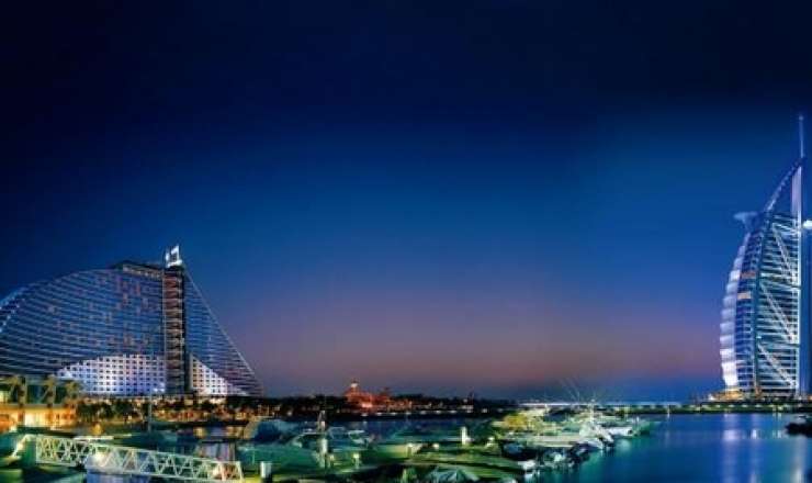 Yaralılar arasında azərbaycanlılar da var? - BƏƏ MN 