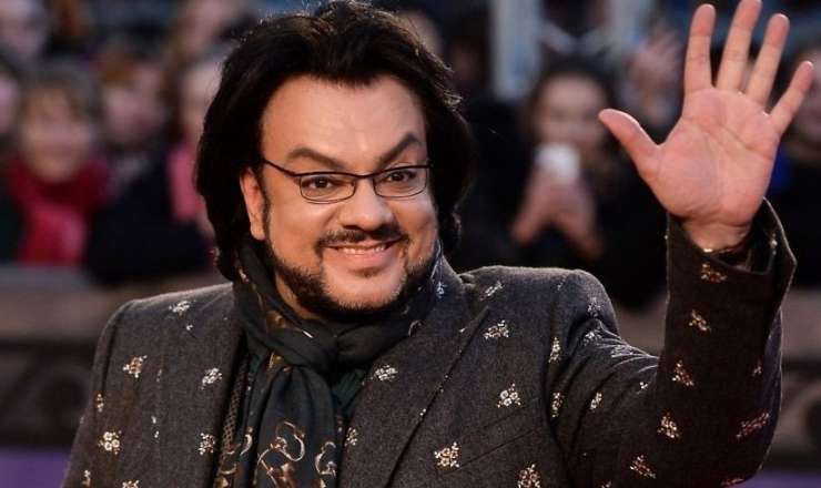 Filip Kirkorovu 4 aylıq həbs gözləyə bilər? 