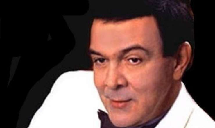 İndi Emində olan qızıl üzük Maqomayevə necə verilmişdi? - Foto 