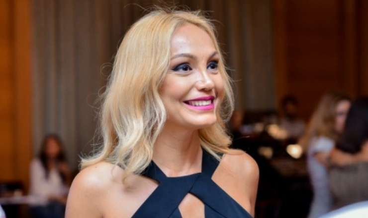 Nura Suri nazirliyə çağırıldı 