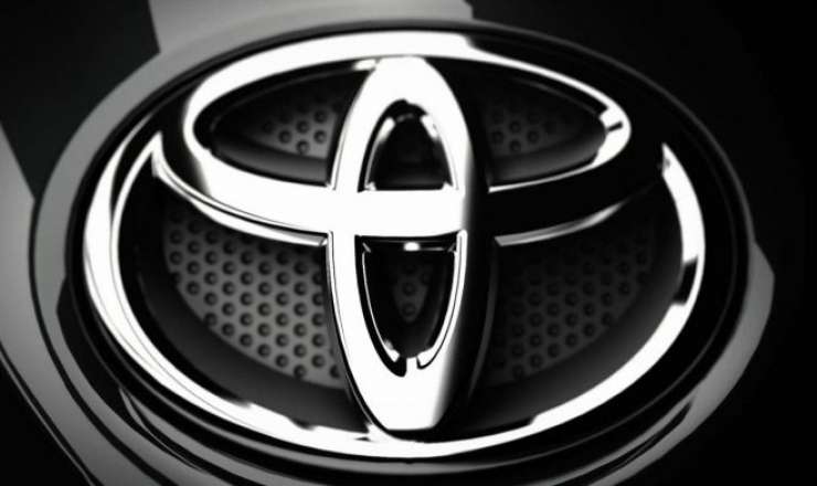 “Toyota” dünya liderliyini yenə qorudu 