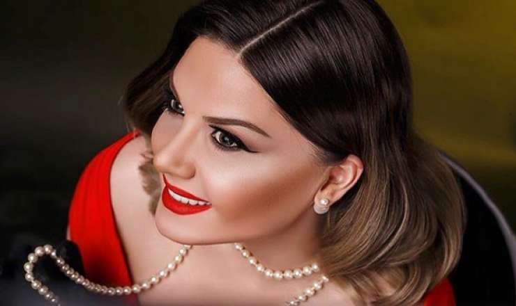 Natavan özünə biznes qurdu 