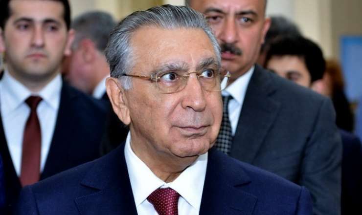 Yeni həbslər olacaq: Oğlu, kürəkəni, deputat, iş adamı... 