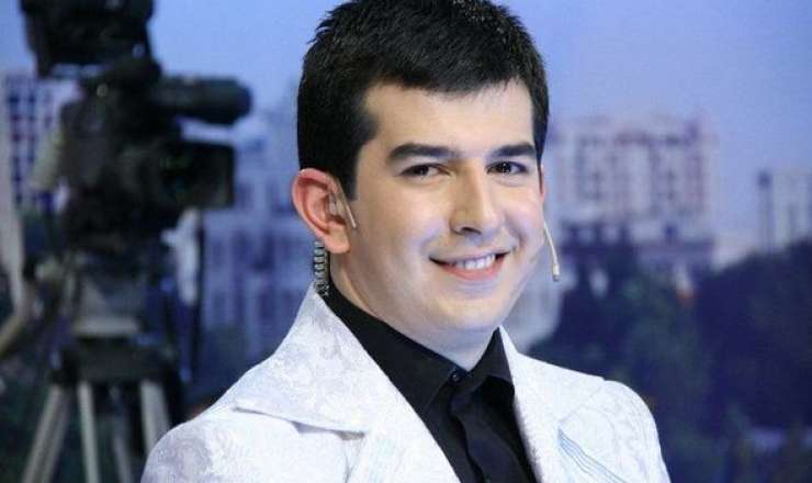 Aidiyyəti qurumlar, niyə bu tərbiyəsizliyin qarşısını almırsınız? 