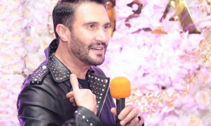 Nadir: Bu, görməmişlikdir, “çuşka”lıqdır - VİDEO