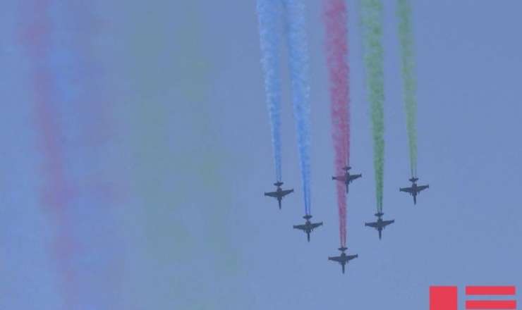 "Forbes" İranı bu ölkələrlə müqayisə etdi: Siyahıda Azərbaycan da var... 