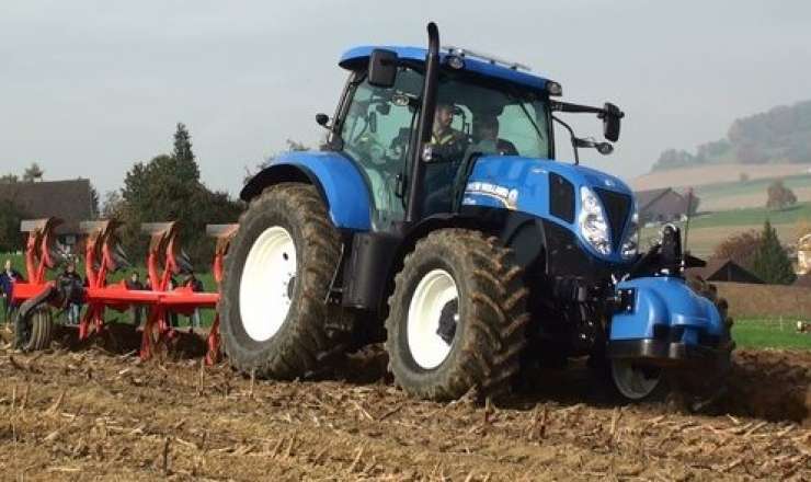 Ağdamda 25 yaşlı oğlan faciəvi şəkildə öldü 