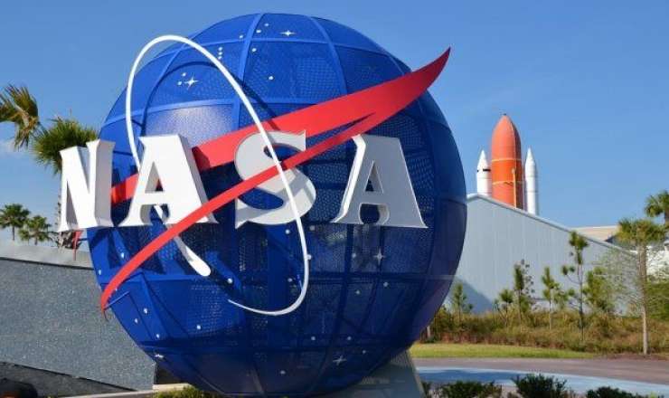 Ay bazaları və dərin kosmos missiyaları üçün İNQİLABİ ADDIM 