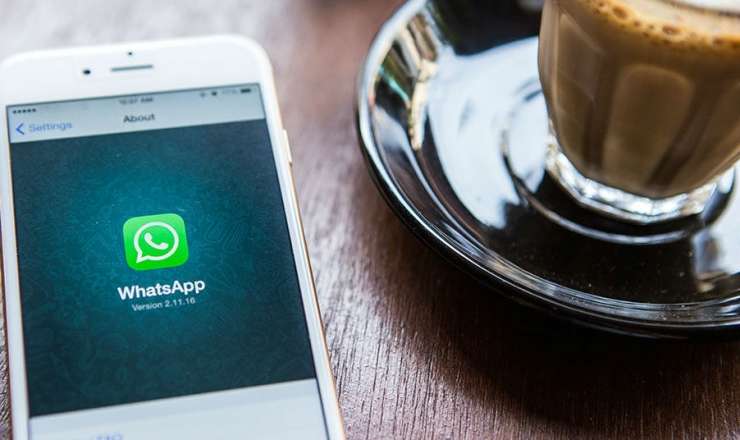 "Whatsapp"dan gözlənilən yenilik gəldi: Artıq istifadəçilər... 