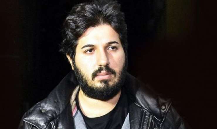 Rza Zərrabla bağlı illərdir davam edən məhkəmə işi yekunlaşdı 