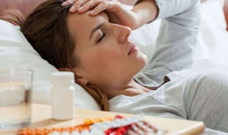 Son iki ayın ən güclü... -  XƏBƏRDARLIQ EDİLDİ