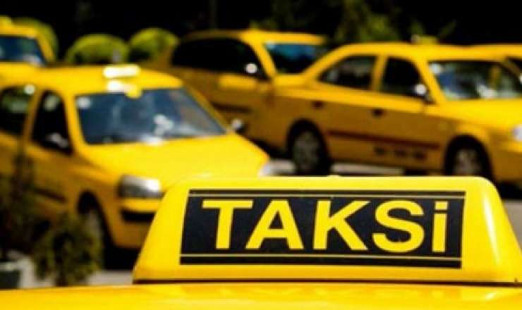 Sürücülərin imtahanı başlayır: Suallar hansı mövzuda olacaq?  