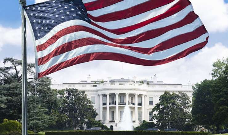 ABŞ-dan əla fürsət: Bu şəxslərə mükafat veriləcək! 