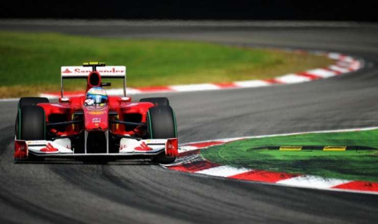 Formula-1 nə vaxt başlayır? - Tarix açıqlandı 
