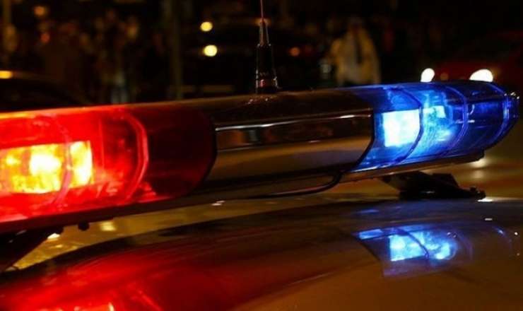 Bakıda atışma səslərinin səbəbi bilindi - RƏSMİ