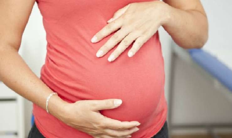 Azərbaycanda abortla bağlı dəhşətli rəqəmlər...  - Cəzalar sərtləşdirilir