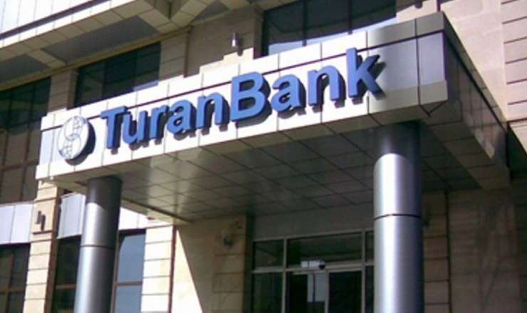“Turan Bank” adından tələ: Kartına pul yatdı, 9 dəqiqə sonra oğurlandı - Foto 