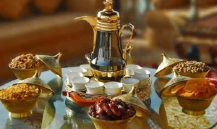 İftarda edilən bu səhvlər infarkta gətirib ÇIXARIR 