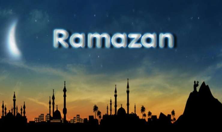 Ramazan bayramı bu tarixə təsadüf edir 