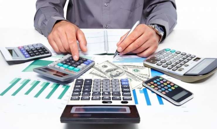 Problemli kreditlər niyə artır? - Ekspert səbəbləri açıqladı 