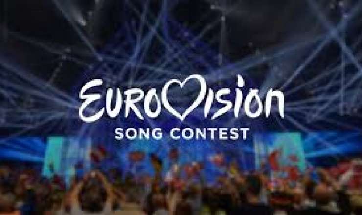 İslandiya "Eurovision-2026"nı baykot etdi - SƏBƏB 
