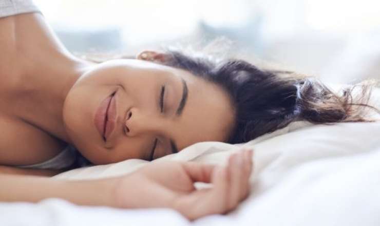 Gündüz yuxusu nə qədər olmalıdır? - Mütəxəssis xəbərdarlıq edir 