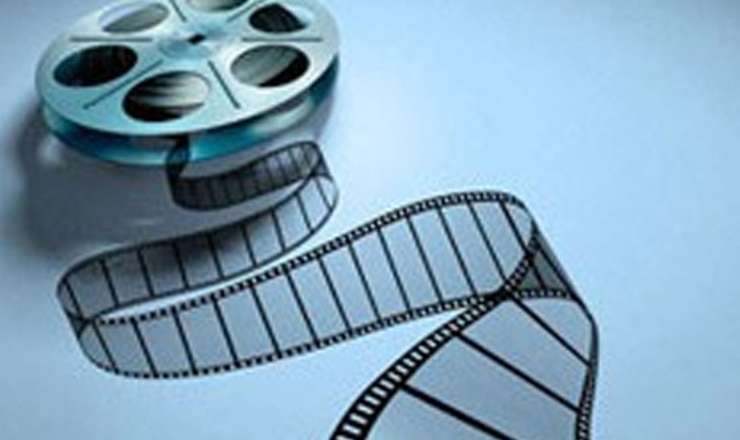 Kino Agentliyi Əbülfəs Qarayevin qızına cavab verdi – “Məhsəti Gəncəvini erotik səhnələrlə...” 